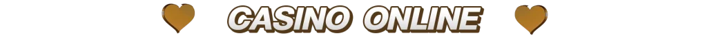 lnwzoo168
