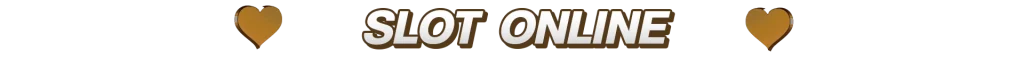 lnwzoo168