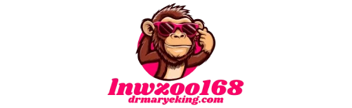 lnwzoo168