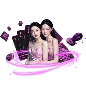 สุดปัง168